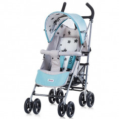 Carucior Baby Max Ava Aqua 2016 foto