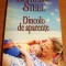 Dincolo de aparente - Danielle Steel