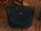 Cumpara ieftin Geanta Voiaj Samsonite, Stare Perfecta, Transport Gratuit Fan Courier