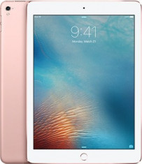 Tableta Apple IPAD PRO 9.7-INCH WI-FI CELL foto