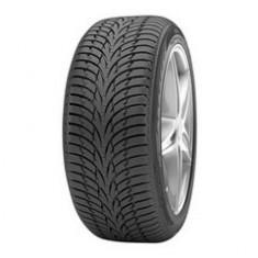 Anvelope Nokian Wr D3 185/65R15 88T Iarna Cod: H5112444 foto