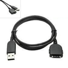 INCARCATOR USB Samsung YP-S5 YP-T9 YP-T10 YP-Q1 YP-K3 YP-Q2 YP R1 YP-T9 foto