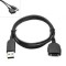 INCARCATOR USB Samsung YP-S5 YP-T9 YP-T10 YP-Q1 YP-K3 YP-Q2 YP R1 YP-T9
