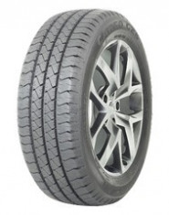 Anvelope GoodYear G26 185/75R16C 104/102R Vara Cod: H5112900 foto