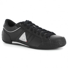 Adidasi LE COQ SPORTIF Escrime nr. 39 si 40, InCutie, COD 120 foto