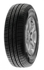 Anvelope Marangoni E-Comm 185/75R16C 104/102R Vara Cod: H5112718 foto