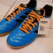 Ghete de fotbal Adidas GOLETTO V IN