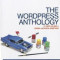 The Wordpress Anthology