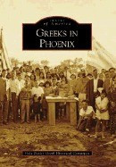 Greeks in Phoenix foto