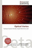 Optical Vortex foto