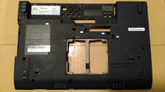 Bottom case IBM LENOVO THINKPAD X220 foto