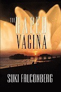 The Raped Vagina: A Military Prostitute&amp;#039;s Story foto