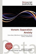 Venom: Separation Anxiety foto