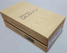 Samsung Galaxy S4 16Gb Nou Sigilat foto