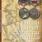 bnk acc British and Empire Campaign Medals - Vol 1 1793-1902
