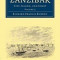 Zanzibar: City, Island, and Coast