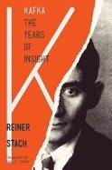 Kafka: The Years of Insight foto