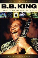 B.B. King: There Is Always One More Time foto