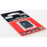 Card de memorie GOODRAM Micro SD UHS1 32GB Clasa 10 Original, 32 GB