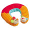 Perna suport gat Soricel/Pisica - Brevi Soft Toys