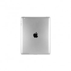 Apple iPad 2 Capac Carcasa Spate foto