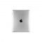 Apple iPad 2 Capac Carcasa Spate