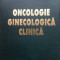 ONCOLOGIE GINECOLOGICA CLINICA - Mihai Pricop