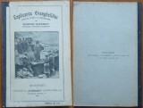 Dumitru Stanescu ,Explicarea Evangheliilor pentru clasa a II - a secundara ,1913