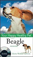 Beagle [With DVD] foto