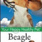 Beagle [With DVD]