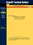Studyguide for Precalculus by Barnett &amp;amp; Ziegler &amp;amp; Byleen, ISBN 9780072368710 foto