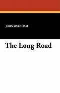 The Long Road foto