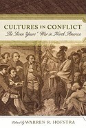 Cultures in Conflict: The Seven Years&amp;#039; War in North America foto