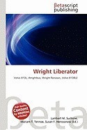 Wright Liberator foto