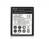 Baterie SAMSUNG 2300 mAh pentru Samsung Galaxy S 3 I9300, Li-ion