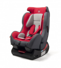 Scaun auto TOP BABYAUTO (Grupa 0 , 1, 2)-Rojo foto