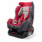 Scaun auto TOP BABYAUTO (Grupa 0 , 1, 2)-Rojo