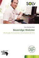 Beveridge Webster foto