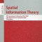 Spatial Information Theory: 9th International Conference, COSIT 2009, Aber Wrac&#039;h, France, September 21-25, 2009 Proceedings