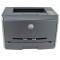 Imprimante Laser Monocrom Dell 1720dn, Retea, Duplex, USB, 25 ppm