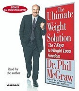 The Ultimate Weight Solution: The 7 Keys to Weight Loss Freedom foto