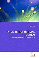 X-Ray Optics Optimal Design foto