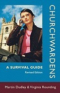 Churchwardens: A Survival Guide foto