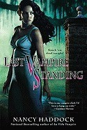 Last Vampire Standing foto