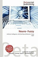 Neuro- Fuzzy foto