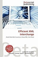 Efficient XML Interchange foto