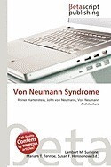 Von Neumann Syndrome foto