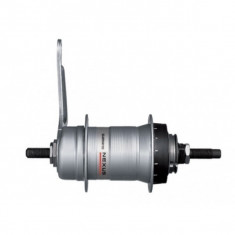 Butuc cu viteze interne Shimano Nexus SG-3C41 , 3 Vit , cu frana coaster , 28 H,120X168 mm Cod Produs: ASG3C41C2068DX foto