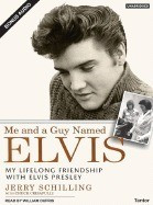Me and a Guy Named Elvis: My Lifelong Friendship with Elvis Presley foto