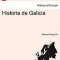 Historia de Galicia